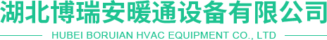 啊啊操无套黑粉嫩